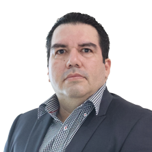imagen de ALEX GUILLERMO GARCIA PEREZ