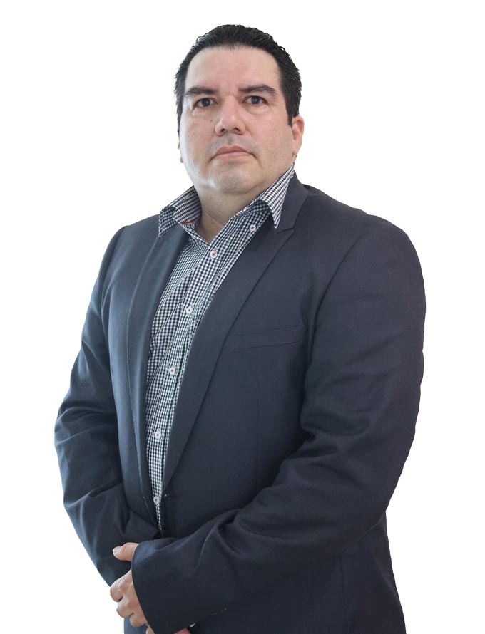 imagen de ALEX GUILLERMO GARCIA PEREZ